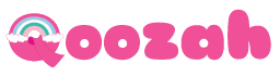 Qoozah
